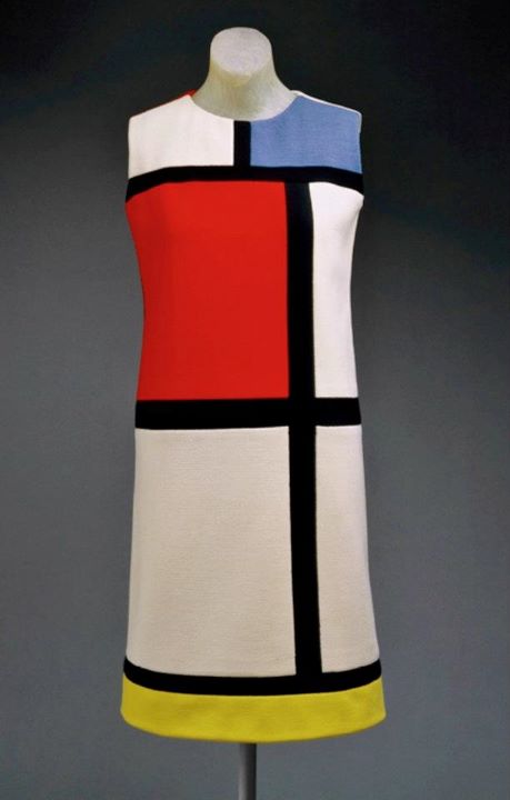 Piet+Mondrian-1872-1944 (43).jpg